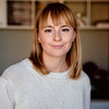 Alicja