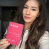 Patrycja M.