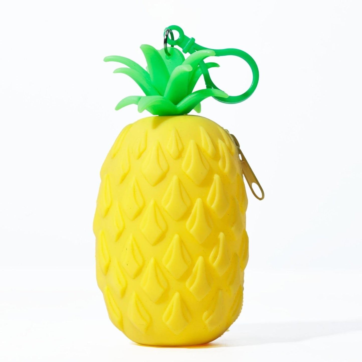 Owocowy breloczek | Ananas | Vellena