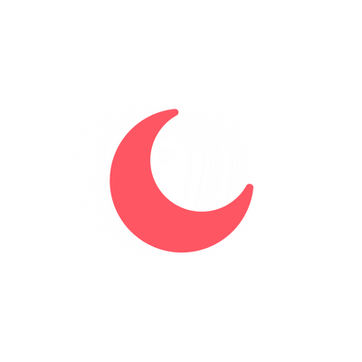 Zmęczenie, wyczerpanie i problemy ze snem
