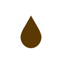 Brązowy