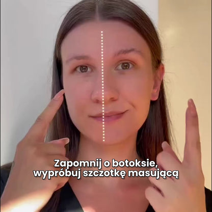 Kobiece zdrowie | Napój 3-PACK + PREZENT | Winogrono & Bez | Vellena